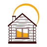 Rentcottage.com by Cottage Vacations
