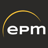 Eclipse Property Mgmt & Real Estate