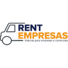 Rent Empresas - Viaturas para empresas e particulares
