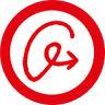 RentenGo - Assen