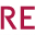 Renter Einrichtungen GmbH