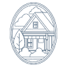 Superior Housing LLC