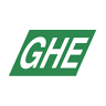 Green Harvest Enterprises