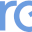 Rentex Textilservice GmbH