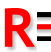 Rentex Audio Visual & Computer Rentals - Washington D.C.