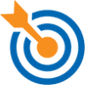 RentFax