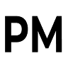 Prestige Management
