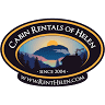 Cabin Rentals of Helen