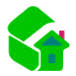 Renthouse