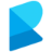 Fujiswan International Co.,LTD