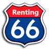 Renting 66
