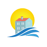 Renting OCNJ