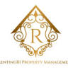 RentingRI Property Management