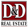D&D Real Estate Holdings