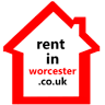 Rent in Worcester