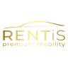 Rentis S.A.