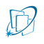 Miluše Rentková- Reklama@Grafika