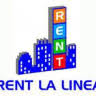 Rent La Linea