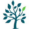 RentLife Property Management CRMC