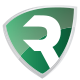 Rentmeester Tilburg