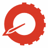 Auto noma RentMotors