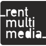 Rentmultimedia S.L.