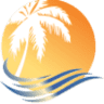 My Florida Vacation Rentals