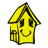 Rent my Property Pty Ltd