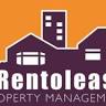 Rentolease