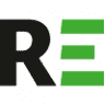 Rentolitoral-Rent-A-Car, Lda.