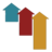 Renton Housing Authority