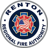 Renton Regional Fire Authority Station 13 & Administrative HQ