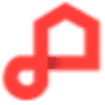 RentPlanet - Apartamenty Centrum