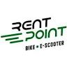 Rent Point | Rent Bike Alicante | Alquiler bicicletas - Rent moto - reparación patinetes
