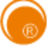 RENT POINT SRL