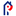 RentPro.com