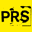 PRS Productionrentalservice GmbH
