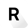 RENTR