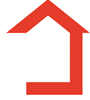 Rent Rent Rent Lettings Ltd