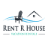 Kings River Lodges by Rent R House