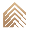 Real Property Management