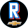 Rentschler Chevrolet Parts