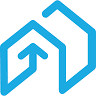 RentSelect