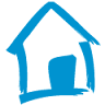 Rent SEMO