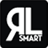 Rent Smart Logistic SRL