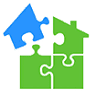 Rent Solutions