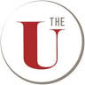 The Union Apartments New Haven