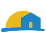 Rent To Buy Spain