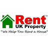 Rent UK Property