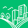 Rent Valley